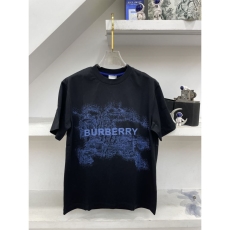 Burberry T-Shirts